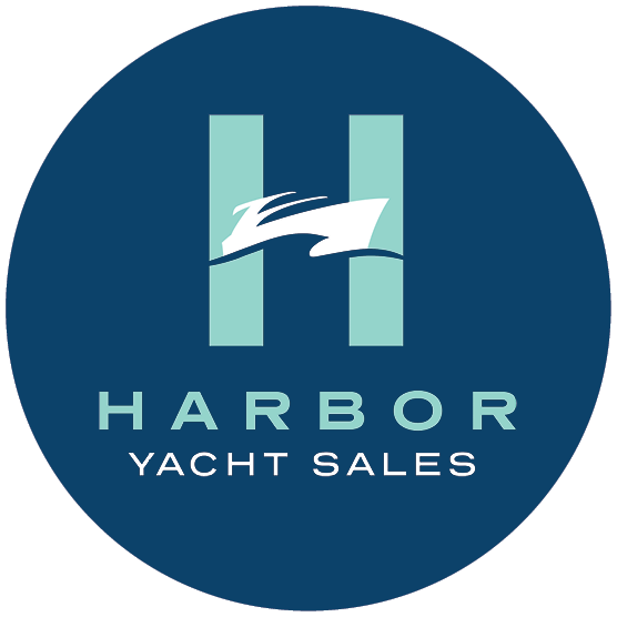 harbour yacht sales